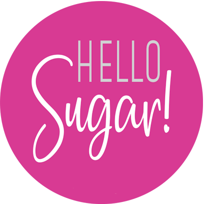 Hello Sugar!
